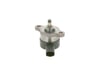 Basınç Sensörü Cıtroen Berlıngo 2.0 Hdı 00 > Bosch 0281002284