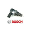 Basınç Sensörü Cr/Drv-U S K/30S Bosch 0281006045