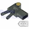 Basınc Sensoru Delphı Dps00014