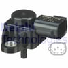Basınc Sensoru Delphı Ps10140