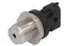 Basınç Sensörü Doblo 10>Lınea 09>Fıorıno 08> 500 09> 1.3D Mjet Fıat Ducato 06> Iveco Daıly 06> 2.3D Mjet 3.0D Mjet Bosch 0281007113