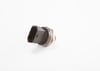 Basınç Sensörü Doblo-Kng-Lgn Iı-Mgn I-Iı-Scenıc I-Iı-Trafıc Iı 01 >1.9-Mtj-Dcı 0281002867-0281002788 Bosch 0281002909