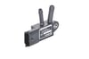 Basınç Sensörü Ds-D2 0-100Kpa Bosch 0281006079