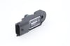 Basınç Sensörü Ds-D2 Bosch 0261230173