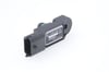 Basınç Sensörü Ds-D2 Bosch 0261230173