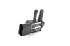 Basınç Sensörü Ds-D2 Bosch 0281006167