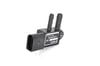 Basınç Sensörü Ds-D2 Bosch 0281006167