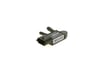 Basınç Sensörü Ds-D2 Bosch 0281006288