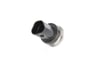 Basınç Sensörü Ds Hd Kv 4.2 Bosch 0261545077