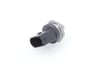Basınç Sensörü Ds-Hd-Kv4.2 Bosch 0261545026