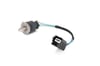 Basınç Sensörü Ds-Hd-Kv4.2 Bosch 0261545047