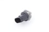 Basınç Sensörü Ds-Hd-Kv4.2 Bosch 0261545026