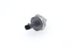 Basınç Sensörü Ds-Hd-Kv4.2 Bosch 0261545062