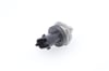 Basınç Sensörü Ds-Hd-Kv4.2 Bosch 0261545033
