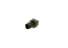 Basınç Sensörü Ds-Hd-Kv4.2 Bosch 0261545080