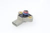Basınç Sensörü Ds-K Bosch 0281002878