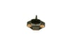 Basınç Sensörü Ds-K-Tf Bosch 0281006134