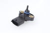 Basınç Sensörü Ds-K-Tf Bosch 0281006174
