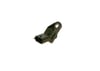 Basınç Sensörü Ds-Ldf4 Bosch 0281002215