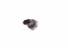 Basınç Sensörü Ds-M1-O Bosch 0261230365