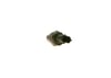 Basınç Sensörü Ds-Rds4.2 Bosch 0281002846