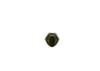 Basınç Sensörü Ds-Rps4-18 Bosch 0281007303