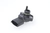 Basınç Sensörü Ds-S-Tf Bosch 0261230013