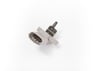 Basınç Sensörü Ds-S-Tf Bosch 0261230022