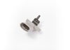 Basınç Sensörü Ds-S-Tf Bosch 0261230022