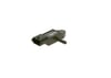 Basınç Sensörü Ds-S2 Bosch 0261230171