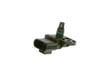 Basınç Sensörü Ds-S2 Bosch 0261230180