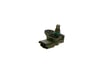 Basınç Sensörü Ds-S2 Tf 20-300 Kpa Bosch 0261230230