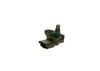 Basınç Sensörü Ds-S2 Tf 20-300 Kpa Bosch 0261230230