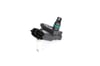 Basınç Sensörü Ds-S2-Tf 50-450 Kpa Bosch 0281006321