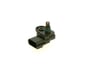 Basınç Sensörü Ds-S2-Tf Bosch 0261230027