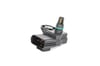 Basınç Sensörü Ds-S2-Tf Bosch 0261230128