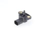 Basınç Sensörü Ds-S3 20 - 300 Kpa Bosch 0261230342