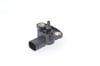 Basınç Sensörü Ds-S3 20 - 300 Kpa Bosch 0261230342