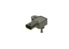 Basınç Sensörü Ds-S3 Bosch 0261230323