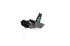 Basınç Sensörü Ds-S3-Tf 10-115 Kpa Bosch 0261230310