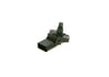Basınç Sensörü Ds-S3-Tf 10 - 300 Kpa Bosch 0261230278