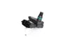Basınç Sensörü Ds-S3-Tf 20-300 Kpa Bosch 0281006095