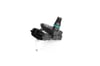 Basınç Sensörü Ds-S3-Tf 20-300 Kpa Bosch 0281006095