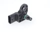 Basınç Sensörü Ds S3 Tf Bosch 0261230359