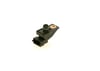 Basınç Sensörü Ds-T2 Bosch 0261230015