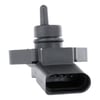 Basınç Sensörü Dsg3tf Bosch 026123001F
