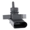 Basınç Sensörü Dsg3tf Bosch 026123001F