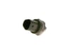 Basınç Sensörü Dsrps420 Bosch 0281006928