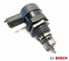 Basınç Sensörü Ducato 180 Multıjet 11-14 Bosch 0281006032