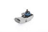 Basınç Sensörü Focus Iı 2.5-Kuga 2.5 4X4 Volvo C30-C70-S40 2.0-2.5 2007-2009 Bosch 0261230238
